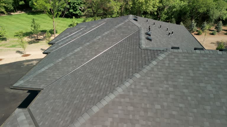 Best Roof Insulation Installation  in West Easton, PA