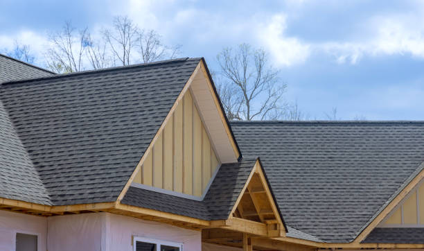 Best Gutter Installation and Repair  in West Easton, PA