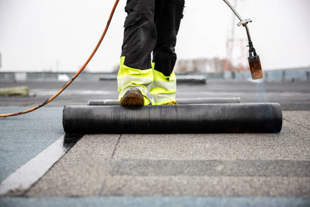 Best Emergency Roof Repair Services  in West Easton, PA