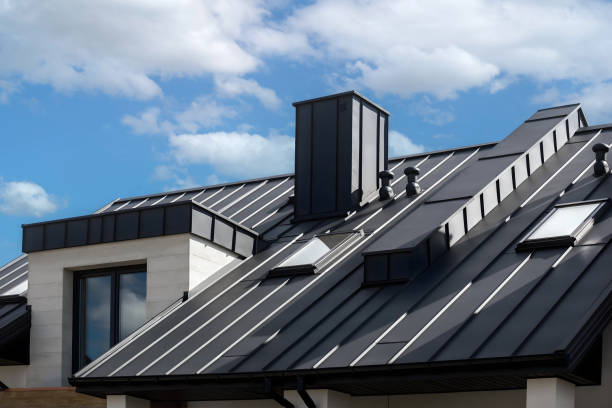 Best Rubber Roofing (EPDM, TPO)  in West Easton, PA